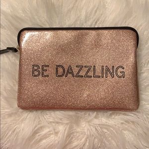 Kate Spade Accessory